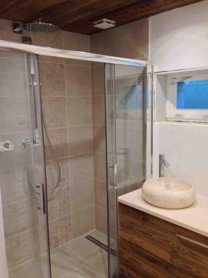 Chalet M Гринделвалд Екстериор снимка